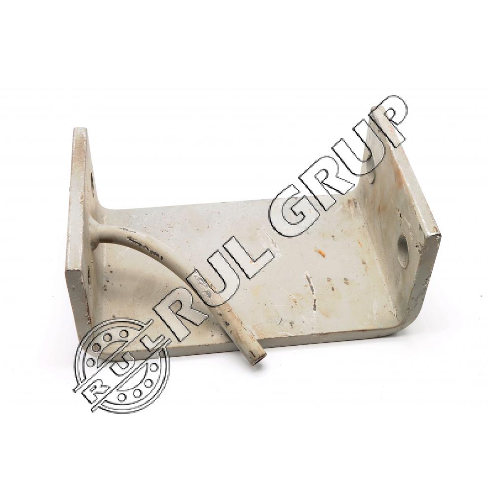 SUPORT LAGAR (PE MOSOR)